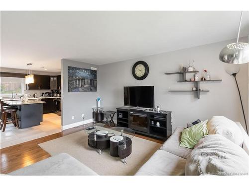 44 Lancefield Cres, Moncton, NB 
