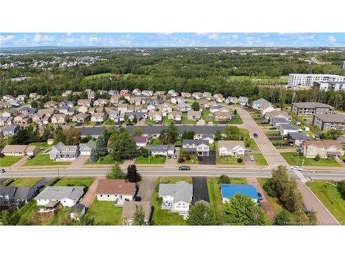 941 Melanson Rd, Dieppe, NB 