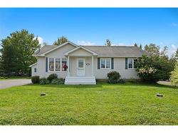 941 Melanson RD Dieppe, NB E1A 7P1