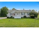 941 Melanson Rd, Dieppe, NB 