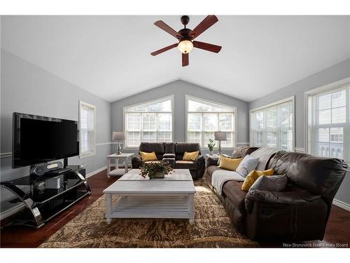 941 Melanson Rd, Dieppe, NB 