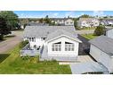 941 Melanson Rd, Dieppe, NB 