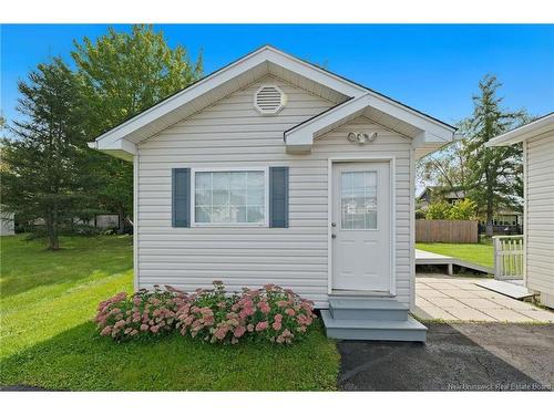 941 Melanson Rd, Dieppe, NB 