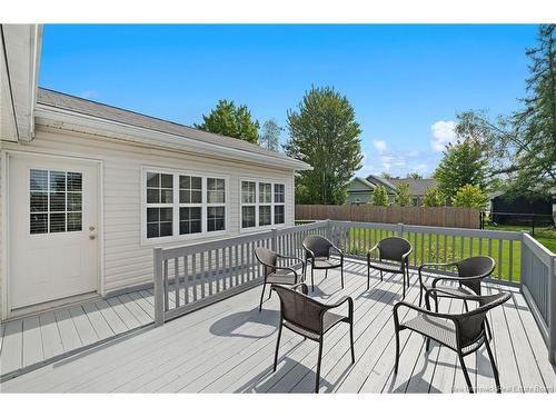 941 Melanson Rd, Dieppe, NB 