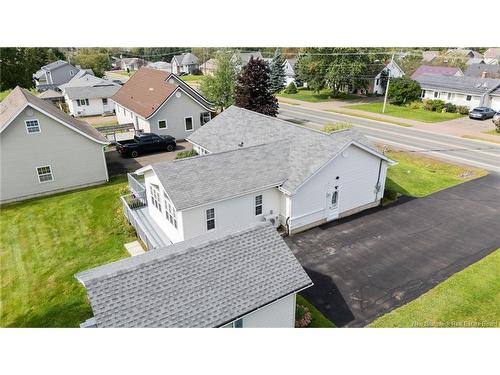 941 Melanson Rd, Dieppe, NB 