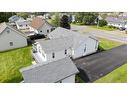 941 Melanson Rd, Dieppe, NB 