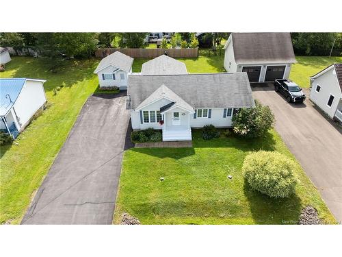 941 Melanson Rd, Dieppe, NB 