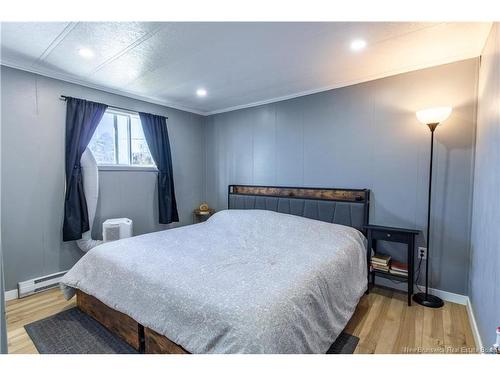 2 Orchard Cres, Picadilly, NB 