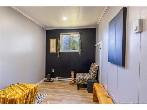 2 Orchard Cres, Picadilly, NB 