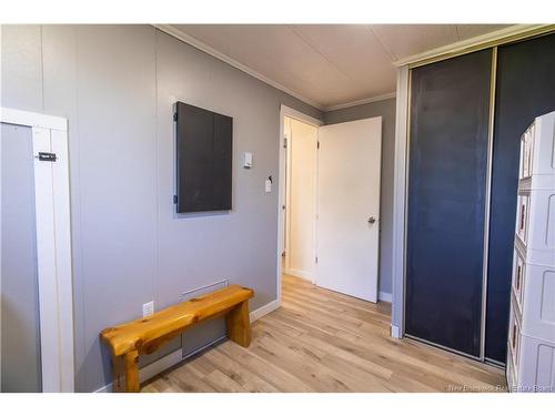 2 Orchard Cres, Picadilly, NB 