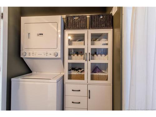 2 Orchard Cres, Picadilly, NB 