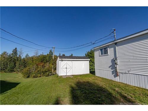 2 Orchard Cres, Picadilly, NB 