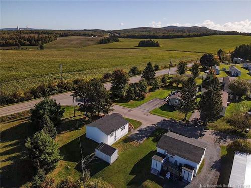 2 Orchard Cres, Picadilly, NB 