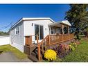 2 Orchard Cres, Picadilly, NB 