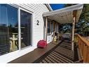2 Orchard Cres, Picadilly, NB 