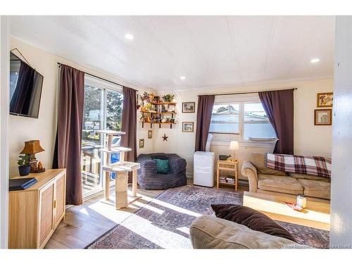 2 Orchard Cres, Picadilly, NB 