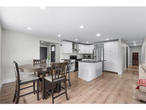 72 Hanington, Shediac Cape, NB 