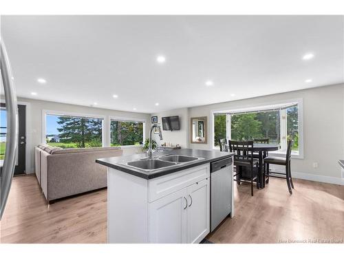 72 Hanington, Shediac Cape, NB 