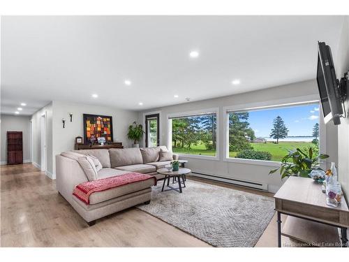 72 Hanington, Shediac Cape, NB 