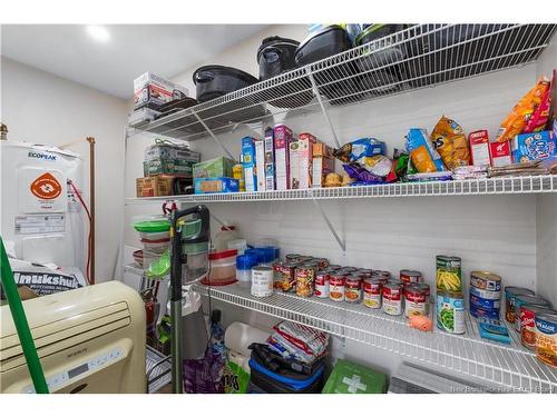 72 Hanington, Shediac Cape, NB 