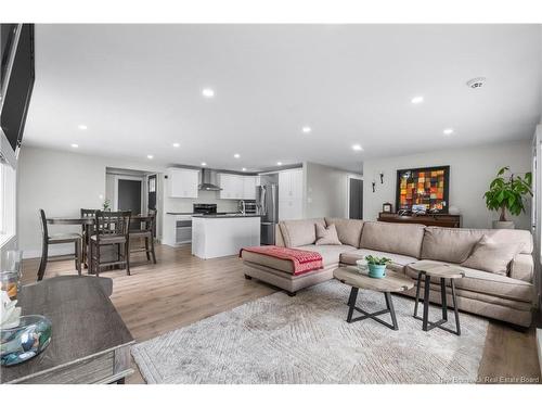 72 Hanington, Shediac Cape, NB 