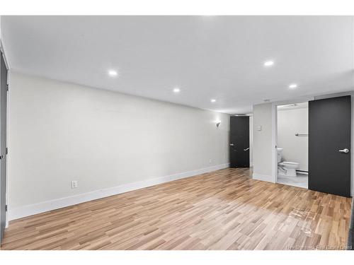 72 Hanington, Shediac Cape, NB 
