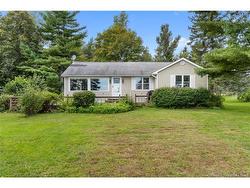 72 Hanington Shediac Cape, NB E4P 3E2