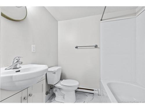 72 Hanington, Shediac Cape, NB 