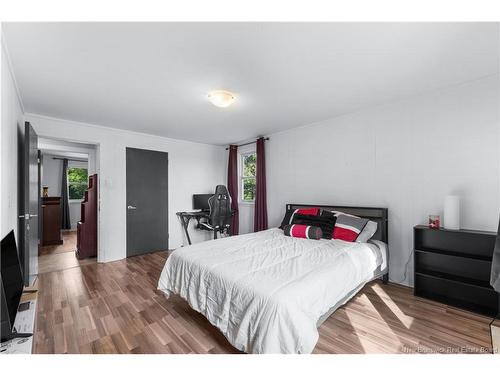 72 Hanington, Shediac Cape, NB 