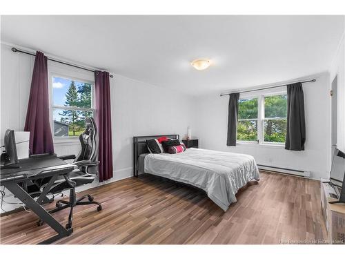 72 Hanington, Shediac Cape, NB 