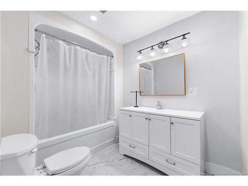 72 Hanington, Shediac Cape, NB 