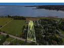 72 Hanington, Shediac Cape, NB 