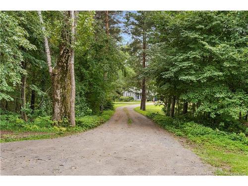 72 Hanington, Shediac Cape, NB 