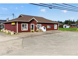 3881 Route 134 Shediac Bridge, NB E4R 1S5