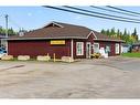 3881 Route 134, Shediac Bridge, NB 