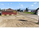 3881 Route 134, Shediac Bridge, NB 