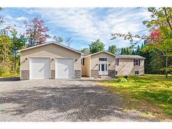 45 Moore Road  Rusagonis, NB E3B 7Z5