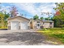 45 Moore Road, Rusagonis, NB 