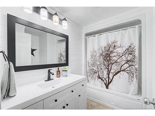 45 Moore Road, Rusagonis, NB 