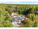 45 Moore Road, Rusagonis, NB 