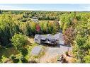 45 Moore Road, Rusagonis, NB 
