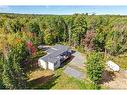 45 Moore Road, Rusagonis, NB 