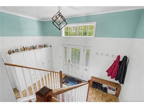 45 Moore Road, Rusagonis, NB 