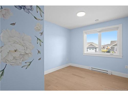 17 Robert St, Shediac, NB 
