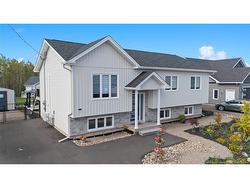 17 Robert ST Shediac, NB E4P 0R2