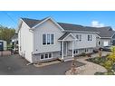 17 Robert St, Shediac, NB 