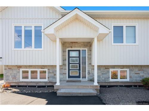 17 Robert St, Shediac, NB 