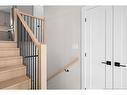 17 Robert St, Shediac, NB 