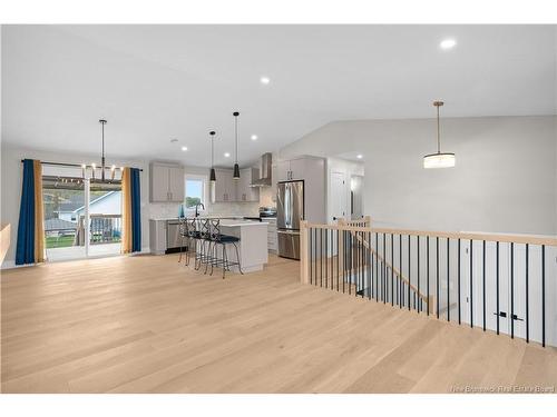 17 Robert St, Shediac, NB 