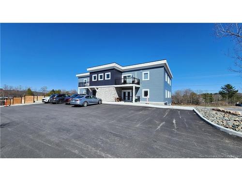H-227 River Valley DR , Grand Bay-Westfield, NB E5K 1A5 3